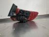 Gebruikte Achterlicht links Audi A3 O208957