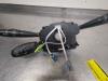 Gebruikte Schakelaar Stuurkolom (licht) Peugeot 307 O208962
