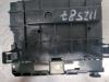 Gebruikte Zekeringkast Peugeot 307 O208963