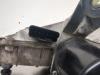 Gebruikte Ruitenwismotor+Mechaniek Renault Grand Scenic O208966