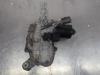 Gebruikte Ruitenwismotor+Mechaniek Renault Grand Scenic O208966