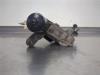 Gebruikte Ruitenwismotor+Mechaniek Renault Grand Scenic O208966