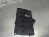 Gebruikte Trekhaak Module Peugeot 307 O208971