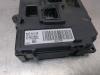 Gebruikte Trekhaak Module Peugeot 307 O208971