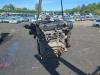 Gebruikte Motor Ford Focus O208967
