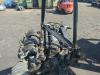 Gebruikte Motor Ford Focus O208967