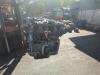 Gebruikte Motor Ford Focus O208967