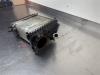 Gebruikte Intercooler Mercedes E-Klasse O208982