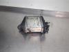 Gebruikte Intercooler Mercedes E-Klasse O208982