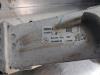 Gebruikte Intercooler Mercedes E-Klasse O208982