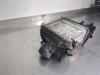 Gebruikte Intercooler Mercedes E-Klasse O208982