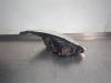 Gebruikte Linker Koplamp Ford Focus O208983