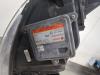 Gebruikte Linker Koplamp Ford Focus O208983
