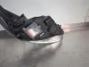 Gebruikte Linker Koplamp Ford Focus O208983