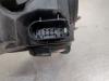 Gebruikte Linker Koplamp Ford Focus O208983
