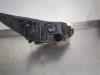 Gebruikte Linker Koplamp Ford Focus O208983