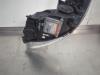Gebruikte Rechter Koplamp Ford Focus O208984