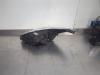Gebruikte Rechter Koplamp Ford Focus O208984