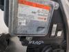 Gebruikte Rechter Koplamp Ford Focus O208984
