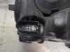Gebruikte Rechter Koplamp Ford Focus O208984