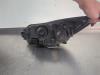Gebruikte Rechter Koplamp Ford Focus O208984