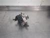 Gebruikte ABS Pomp Suzuki Swift O208985