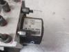 Gebruikte ABS Pomp Suzuki Swift O208985