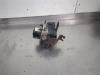 Gebruikte ABS Pomp Suzuki Swift O208985