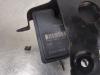 Gebruikte ABS Pomp Suzuki Swift O208985