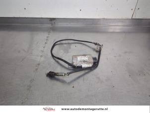 O208988 Gebruikte nox sensor Volkswagen Touran