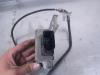Gebruikte Nox sensor Volkswagen Touran O208988