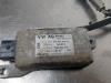 Gebruikte Nox sensor Volkswagen Touran O208988