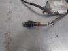 Gebruikte Nox sensor Volkswagen Touran O208988