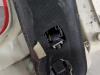Gebruikte Achterlicht rechts Renault Grand Scenic O208989