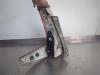 Gebruikte Achterlicht rechts Renault Grand Scenic O208989