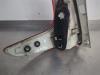 Gebruikte Achterlicht rechts Renault Grand Scenic O208989