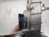 Gebruikte Ruitenwismotor+Mechaniek Renault Grand Scenic O208991