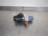 Gebruikte Cabriodak Motor Renault Megane O208994