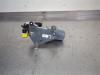Gebruikte Cabriodak Motor Renault Megane O208994