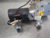 Gebruikte Cabriodak Motor Renault Megane O208994