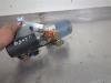Gebruikte Cabriodak Motor Renault Megane O208994