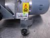 Gebruikte Cabriodak Motor Renault Megane O208994