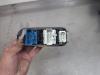Gebruikte Combischakelaar ramen Renault Megane O208997
