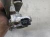 Gebruikte Ruitenwismotor+Mechaniek Daihatsu Sirion O208999