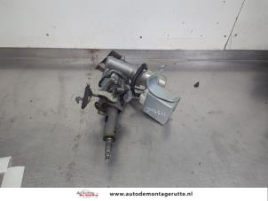 O209001 Gebruikte servo elektrisch Daihatsu Sirion