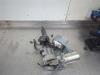 Gebruikte Servo Elektrisch Daihatsu Sirion O209001