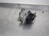 Gebruikte Dynamo Volkswagen Golf O209003