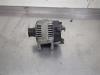 Gebruikte Dynamo Volkswagen Golf O209003