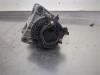 Gebruikte Dynamo Volkswagen Golf O209003