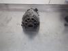 Gebruikte Dynamo Volkswagen Golf O209003